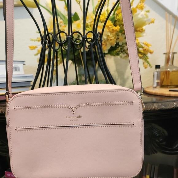 Kate Spade New York Handbags - Kate spade harper crossbody bag